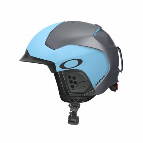 Горнолыжный шлем Oakley Mod 5 Matte