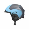 Горнолыжный шлем Oakley Mod 5 Matte