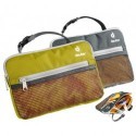 Сумка Deuter Wash Bag Lite