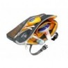Сумка Deuter Wash Bag Lite