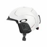 Шлем Oakley Mod 5 Matte