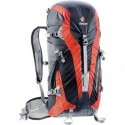 Рюкзак Deuter Pace 30