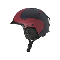Шлем Oakley Mod 5 Matte