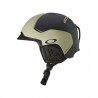 Шлем Oakley Mod 5 Matte