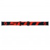 Маска Scott LCG Red/Blue Light Sensitive Blue Chrome