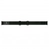 Маска Scott Linx Black/Amplifier Green Chrome