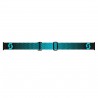Маска Scott Linx Blue/Illuminator Blue Chrome