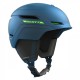 Шлем Scott Symbol 2