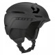 Шлем Scott Symbol 2 Plus
