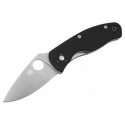 Нож Spyderco Persistence