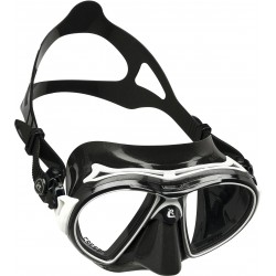 Маска Cressi Sub Air Dark