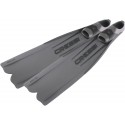 Ласты Cressi Sub Gara 3000 LD