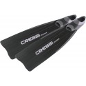 Ласты Cressi Sub Gara 2000 HF