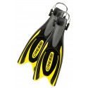 Ласты Cressi Sub Frog Plus