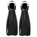 Ласты Cressi Sub Rondine Frog