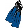 Ласты Cressi Sub Rondine Pro Light