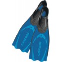 Ласты Cressi Sub Pluma