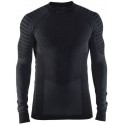 Термофутболка Craft Active Intensity Crewneck Long Sleeve Men