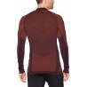 Термофутболка Craft Active Intensity Crewneck Long Sleeve Men