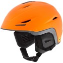 Шлем Giro Union Mips