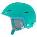 Шлем Giro Fade Mips