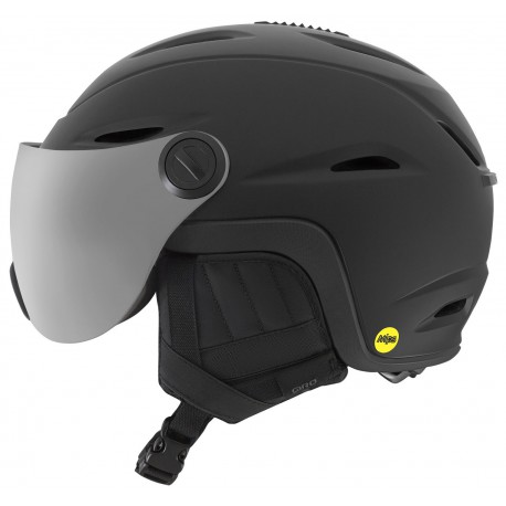 Шлем Giro Vue Mips