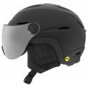 Шлем Giro Vue Mips