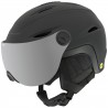 Шлем Giro Vue Mips