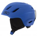 Шлем Giro Nine Jr