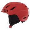 Шлем Giro Nine Jr