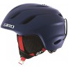Шлем Giro Nine Jr