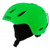 Шлем Giro Nine Jr