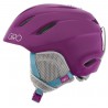 Шлем Giro Nine Jr