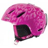 Шлем Giro Nine Jr