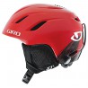 Шлем Giro Nine Jr