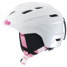 Шлем Giro Nine Jr