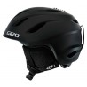 Шлем Giro Nine Jr