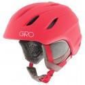 Шлем Giro Era