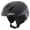 Шлем детский Giro Launch (Matte Black)