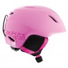 Шлем детский Giro Launch (Pink Cats)