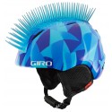 Шлем детский Giro Launch Plus (Icehawk)
