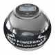 Powerball Metal Autostart Diablo Evo