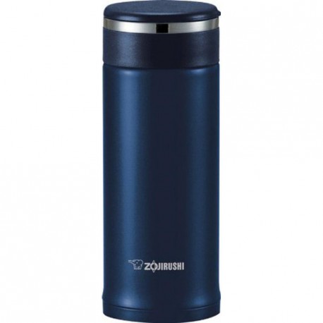 Термос Esbit POLAR1000ML