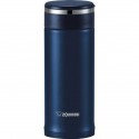 Термос Esbit POLAR1000ML
