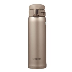 Термос Esbit POLAR1000ML