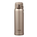 Термос Esbit POLAR1000ML