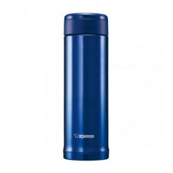 Термокружка ZOJIRUSHI SM-AGE50 0.5 л