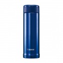 Термокружка ZOJIRUSHI SM-AGE 0.5 л