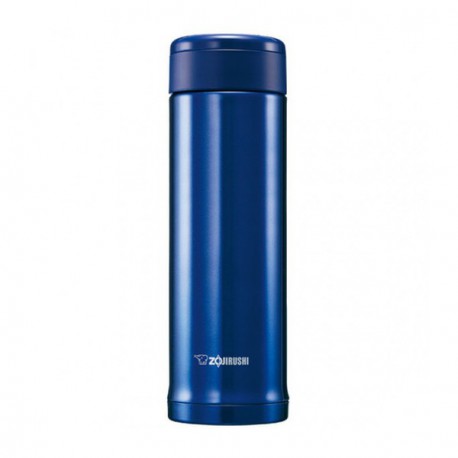 Термокружка ZOJIRUSHI SM-AGE 0.5 л