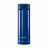 Термос Esbit POLAR1000ML